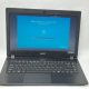 Acer_Aspire_3_A31421_1