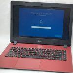 Acer_Aspire_3_A31421_1