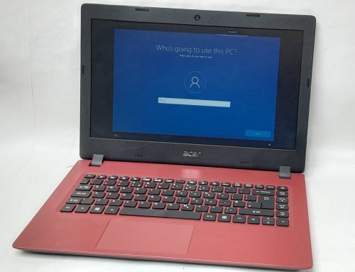 Acer_Aspire_3_A31421_1