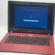 Acer_Aspire_3_A31421_1
