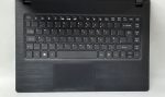 Acer_Aspire_3_A31421_2