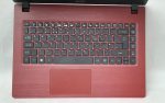 Acer_Aspire_3_A31421_2