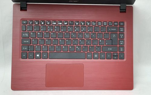 Acer_Aspire_3_A31421_2