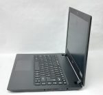 Acer_Aspire_3_A31421_3