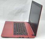 Acer_Aspire_3_A31421_3