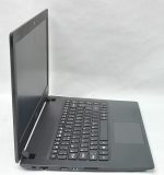 Acer_Aspire_3_A31421_4