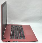 Acer_Aspire_3_A31421_4