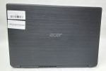 Acer_Aspire_3_A31421_5