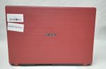 Acer_Aspire_3_A31421_5