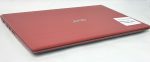 Acer_Aspire_3_A31421_5