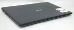 Acer_Aspire_3_A31421_6
