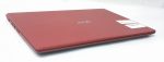 Acer_Aspire_3_A31421_6