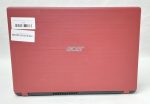 Acer_Aspire_3_A31421_6