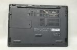 Acer_Aspire_3_A31421_7