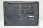 Acer_Aspire_3_A31421_7