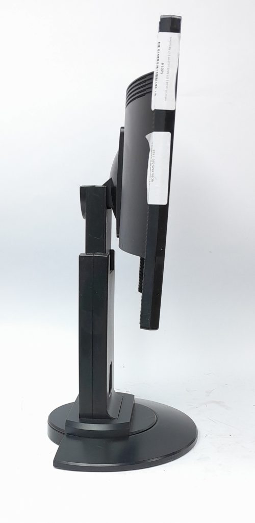 Acer_K192hql_2
