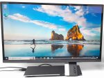 Acer_S275hl_1