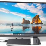 Acer_S275hl_1