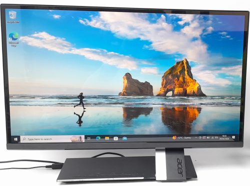 Acer_S275hl_1