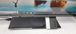 Acer_S275hl_2