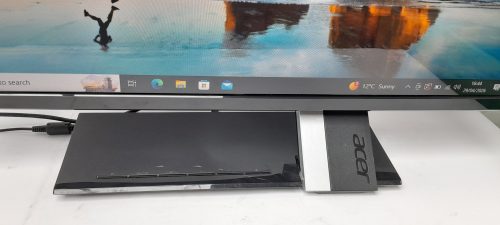 Acer_S275hl_2