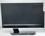 Acer_S275hl_3