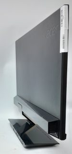 Acer_S275hl_4
