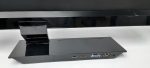 Acer_S275hl_5