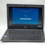 Acer_Travelmate_B118m_1