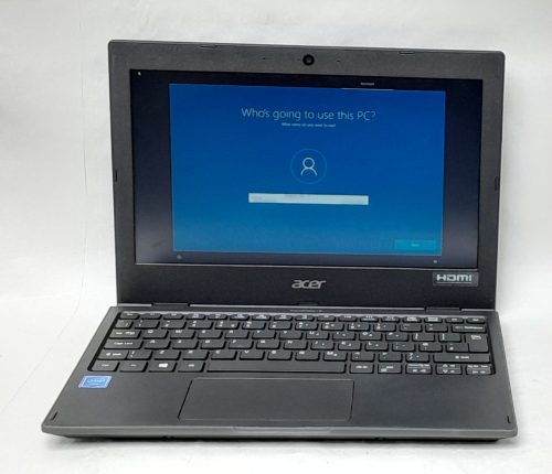 Acer_Travelmate_B118m_1