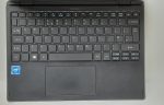 Acer_Travelmate_B118m_2