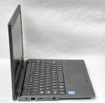 Acer_Travelmate_B118m_3