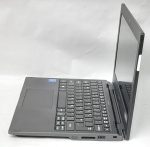 Acer_Travelmate_B118m_4