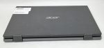 Acer_Travelmate_B118m_5