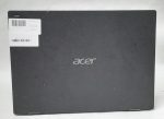Acer_Travelmate_B118m_6