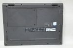 Acer_Travelmate_B118m_7