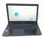Acer_Travelmate__P259-g2-m_1