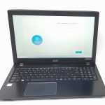 Acer_Travelmate__P259-g2-m_1