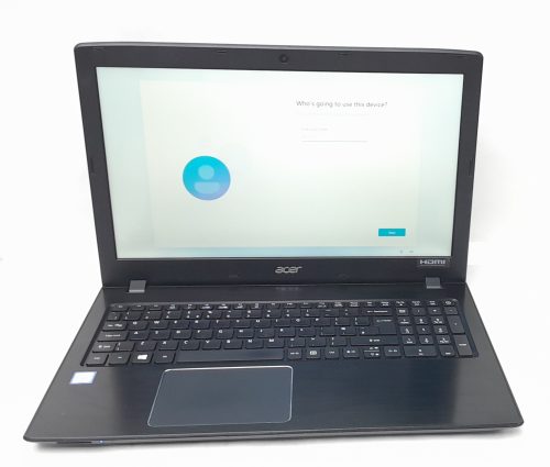 Acer_Travelmate__P259-g2-m_1