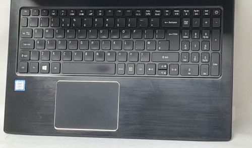 Acer_Travelmate__P259-g2-m_2