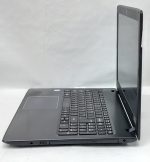 Acer_Travelmate__P259-g2-m_3