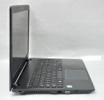 Acer_Travelmate__P259-g2-m_4