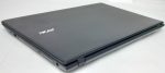 Acer_Travelmate__P259-g2-m_5