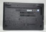 Acer_Travelmate__P259-g2-m_6