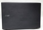 Acer_Travelmate__P259-g2-m_7