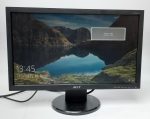Acer_V193hqv_1