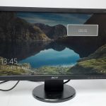 Acer_V193hqv_1
