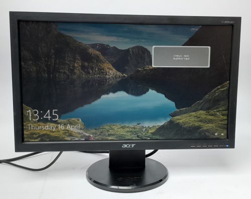 Acer_V193hqv_1