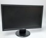 Acer_V193hqv_2