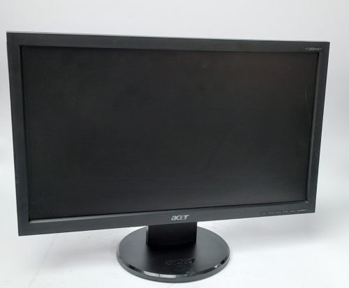 Acer_V193hqv_2